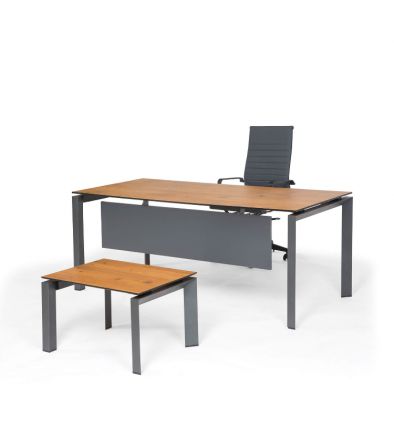 2008 PERSONEL MASA TAKIMI ürün görseli