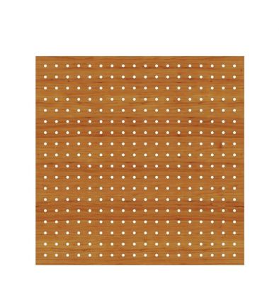 MA 101 AKUSTİK PANEL ürün görseli